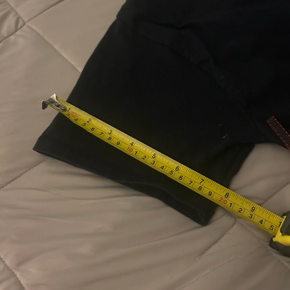 Taylor Swift Ladies Eras Inspired Silhouette Graphic T-Shirt - Picture 9 of 9